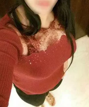 Chandigarh Escort